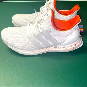 Adidas Ultraboost 4.0 DNA Running Shoes